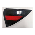 Assembly - Reflex - Right Hand - Generation 3 - Tesla part 1518783-10-B