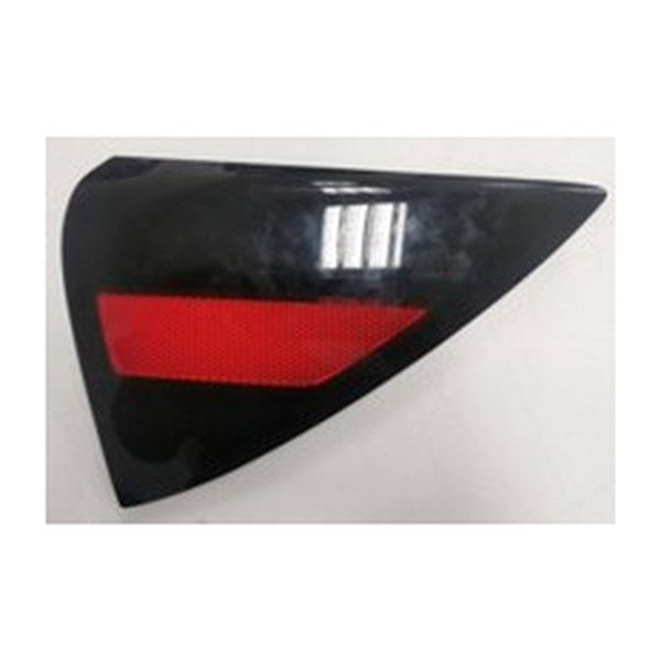 Assembly - Reflex - Right Hand - Generation 3 - Tesla part 1518783-10-B
