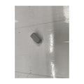 Sun Visor - Magnetic Check - Tesla part 1533088-10-B