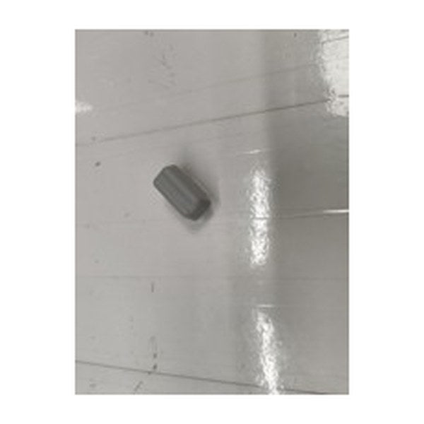 Sun Visor - Magnetic Check - Tesla part 1533088-10-B