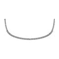 Backlight - Trunk Flip Seal - Tesla part 1533239-01-A