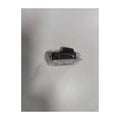 Ambient Light - Door Map Pocket - Tesla part 1616483-01-A