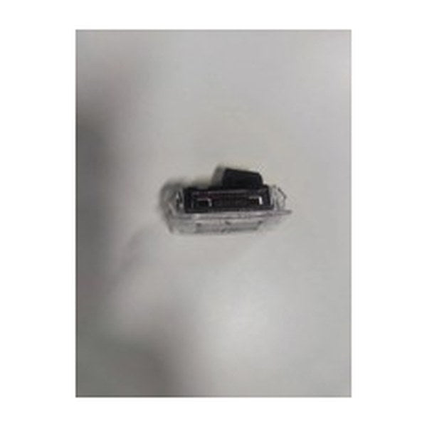 Ambient Light - Door Map Pocket - Tesla part 1616483-01-A