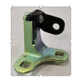 Door Hinge - Front - Upper - Left Hand - Tesla part 1626073-00-C