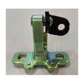 Door Hinge - Rear - Upper - Right Hand - Tesla part 1626079-00-C