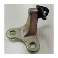 Door Hinge - Rear - Lower - Right Hand - Tesla part 1626080-00-C