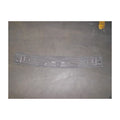 Panel - Front Header Upper - Tesla part 1626952-S0-A