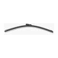 Wiper Blade - Driver - Left Hand Drive - Tesla part 1628231-10-C