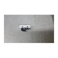 Puddle Lamp - 2.0 - Tesla part 1634440-98-B