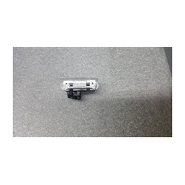 Puddle Lamp - 2.0 - Tesla part 1634440-98-B
