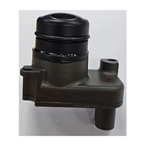 Camera, Assembly, Trinity, 180 Deg, E Key, Back - Tesla part 1637039-00-C