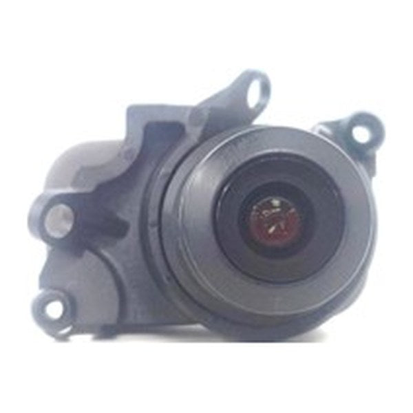 Side Repeater Camera Left - Tesla part 1637041-0L-B