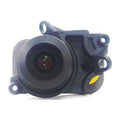 Side Repeater Camera Right - Tesla part 1637041-0R-B