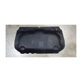 Noise Absorber Rear Motor Bay - Tesla part 1637620-00-B
