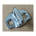 Active Hood Striker - 40 mm Flat - Tesla part 1645986-00-A