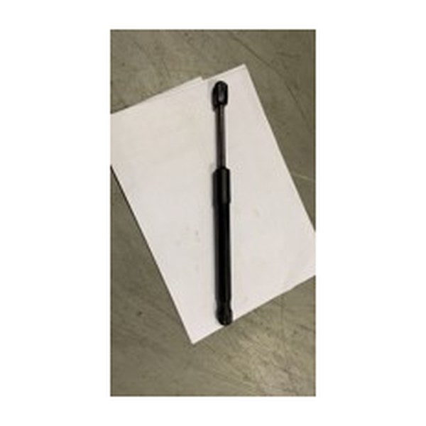 Active Hood Strut - Tesla part 1645989-00-A