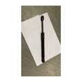 Active Hood Strut - Tesla part 1645989-00-A