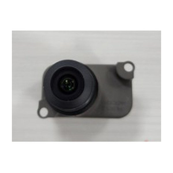 B-Pillar Camera - Left Hand - Tesla part 1656620-0L-B
