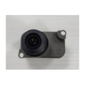 B-Pillar Camera - Right Hand - Tesla part 1656620-0R-B