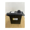MV Battery - Lithium Ion-48V - Tesla part 1679931-00-F
