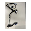 Harness-Rear Fascia - Tesla part 1682228-00-F