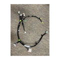 Harness-Megavac - Tesla part 1682229-00-G