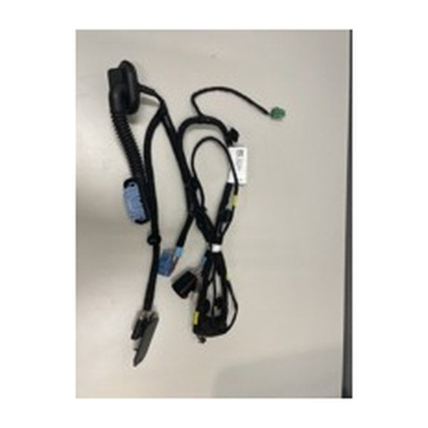 Harness-Windshield - Tesla part 1682233-00-G