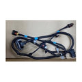 Harness-Low Voltage-Front Drive Unit - Tesla part 1682236-00-G