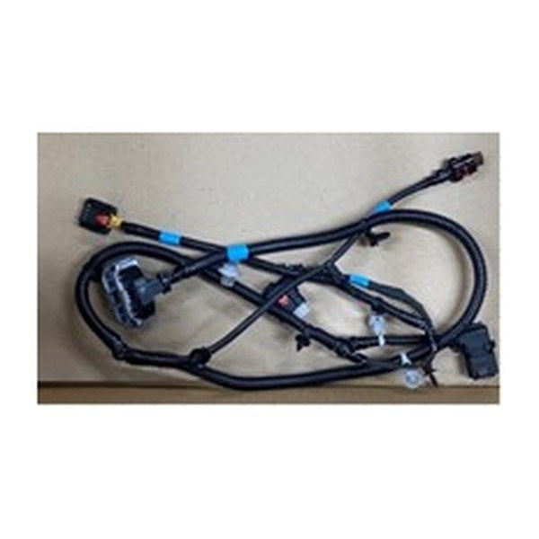 Harness-Low Voltage-Front Drive Unit - Tesla part 1682236-00-G
