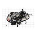 Harness-Bed Left - Tesla part 1682240-00-G