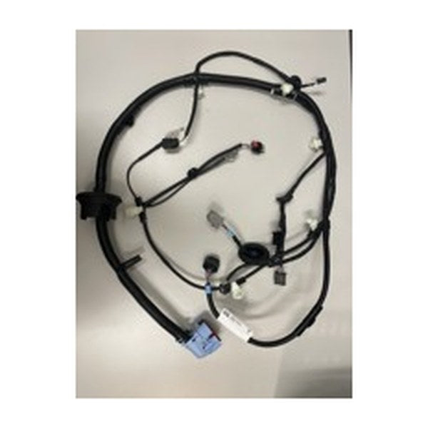 Harness-Tailgate - Tesla part 1682243-00-F
