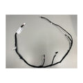 Harness-Left A-Trim - Tesla part 1682255-00-F