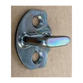 Side Door Striker - S Loop - Tesla part 1704249-CS-G