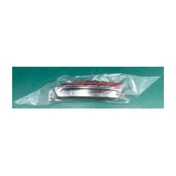 Lamp Assembly - Rear Fascia Lamp - Right Hand - Tesla part 1712514-00-E