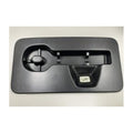 Assembly - Access Panel - Tesla part 1713288-00-F