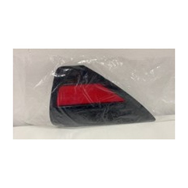 Assembly Reflex Right Hand Side - Tesla part 1715105-30-A