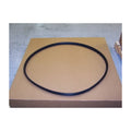 Decklid Seal - Tesla part 1728564-99-B
