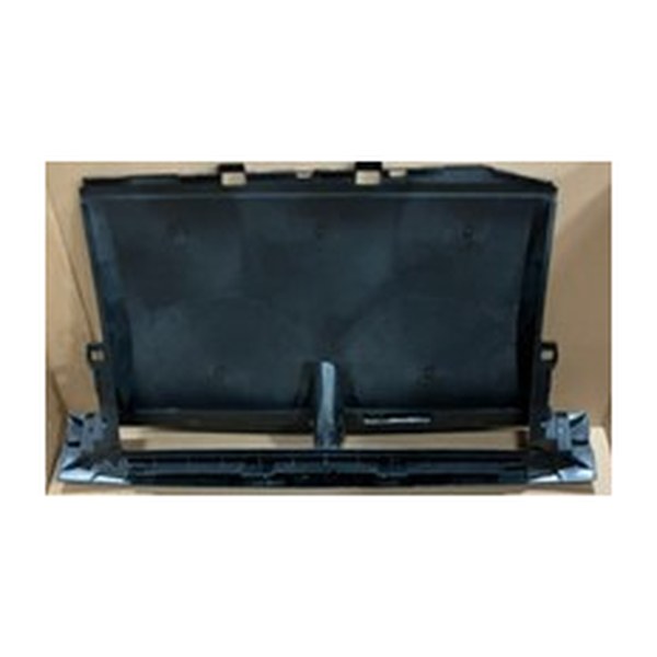 Active Grille Shutter - Tesla part 1738006-00-C