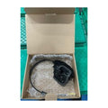 Door Latch - Front - Left Hand - Tesla part 1738946-00-E