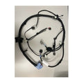 Harness-HVAC Dry Side - Tesla part 1742622-00-G