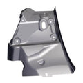 Assembly - Lamp Can - Right Hand - Tesla part 1760863-S0-H