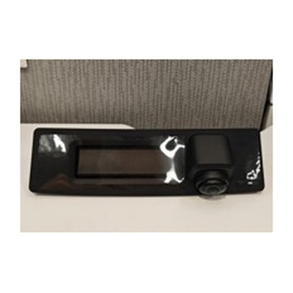 Liftgate Handle Assembly - Tesla part 1761508-00-E