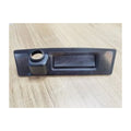 Handle Sub Assembly - Tesla part 1761510-00-D