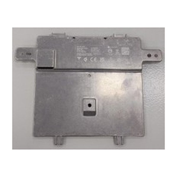 Inductive Charger Assembly - Gen 4 - Tesla part 1761810-00-C