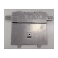 Inductive Charger Assembly - Gen 4 - Tesla part 1761810-00-C