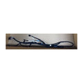Asy, harn, fr Door Trim, Drv, Prem - Tesla part 1764461-00-D