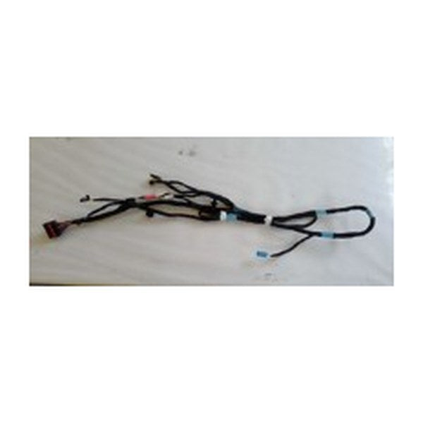 Harness Assembly - Front Door Right Hand Tri - Passenger - Premium - Tesla part 1764461-06-D