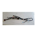 Harness Assembly - Front Door Right Hand Tri - Passenger - Premium - Tesla part 1764461-06-D