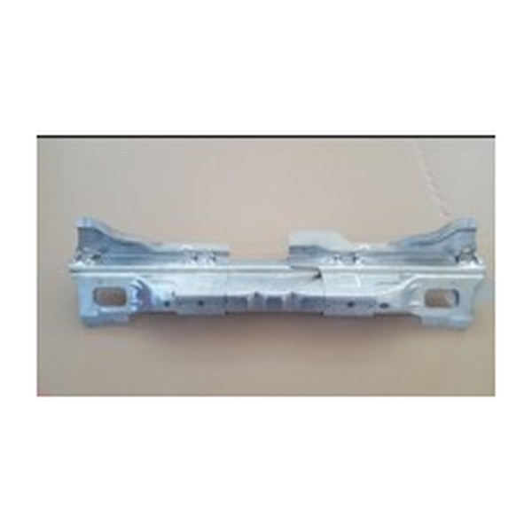 Assembly - Rear Subframe Lower Crossmember - Tesla part 1765481-S0-E