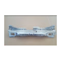 Assembly - Rear Subframe Lower Crossmember - Tesla part 1765481-S0-E